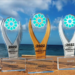Πέντε νέες διακρίσεις για το La Mer Resort & Spa στα Greek Hospitality Awards 2022