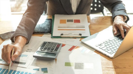 Δημοσιεύθηκε στο ΦΕΚ ο νόμος 4987/2022 με τον νέο Κώδικα Φορολογικής Διαδικασίας