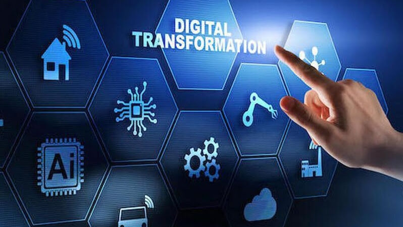 Σε προδημοσίευση η πρώτη Δράση του νέου ΕΣΠΑ 2021 – 2027 προϋπολογισμού 300 εκατ. ευρώ