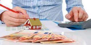 Τράπεζα της Ελλάδος: Προειδοποίηση για τις δόσεις των στεγαστικών δανείων