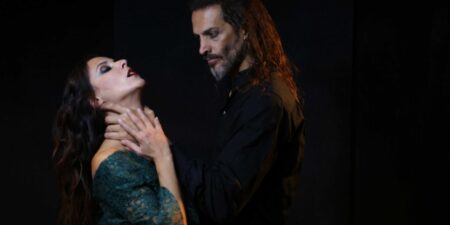 Το στρίψιμο της βίδας Reloaded…