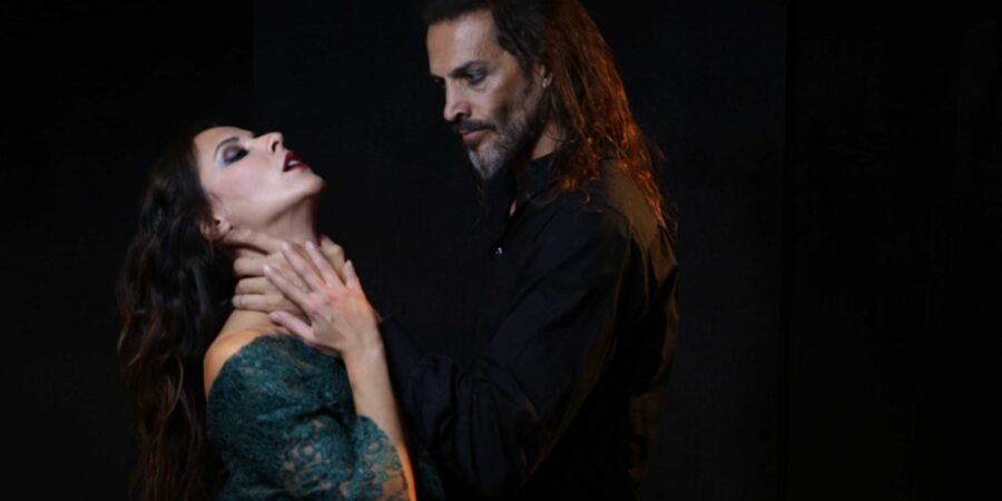 Το στρίψιμο της βίδας Reloaded…