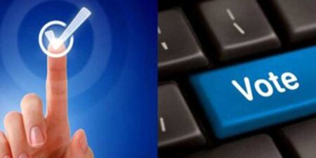 Το Σάββατο 5 Νοεμβρίου η ηλεκτρονική ψηφοφορία για την ανάδειξη εκπροσώπων στα Υπηρεσιακά Συμβούλια των εκπαιδευτικών