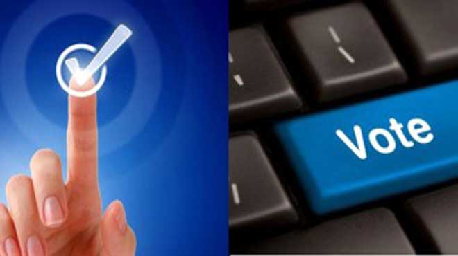 Το Σάββατο 5 Νοεμβρίου η ηλεκτρονική ψηφοφορία για την ανάδειξη εκπροσώπων στα Υπηρεσιακά Συμβούλια των εκπαιδευτικών