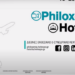 Εγκαινιάζονται σήμερα 18 Νοεμβρίου Philoxenia, Hotelia  και Real Estate Expo North