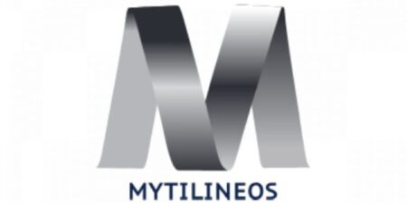Η MYTILINEOS στην πρώτη γραμμή για την ενεργειακή μετάβαση του Ηνωμένου Βασιλείου