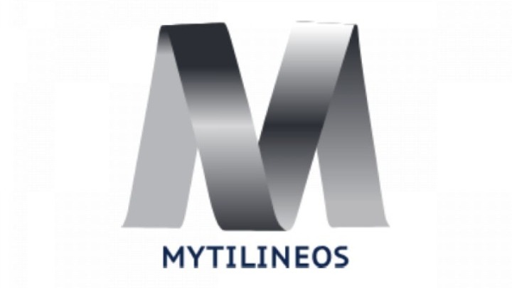 Η MYTILINEOS στην πρώτη γραμμή για την ενεργειακή μετάβαση του Ηνωμένου Βασιλείου
