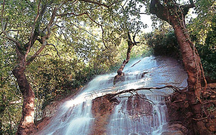 Επίσκεψη Σταϊκούρα σε τουριστικά ακίνητα που είναι ενταγμένα στο χαρτοφυλάκιο του ΤΑΙΠΕΔ και διαθέτουν ιαματικούς πόρους
