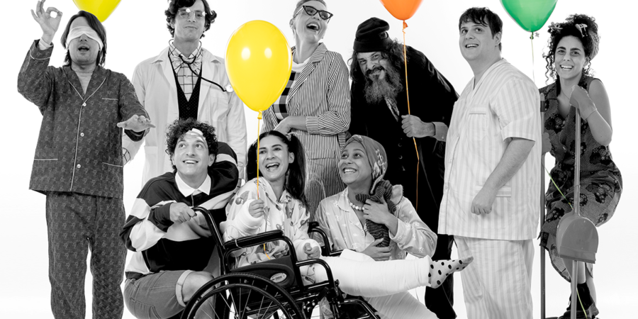 Η «Συμμορία του Μεσονυκτίου»