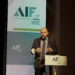 5th Athens Investment Forum: Γ. Στασινός (Πρόεδρος ΤΕΕ) «Τα έργα πρέπει να γίνουν έγκαιρα και ποιοτικά, με όφελος για την κοινωνία»