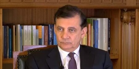 Νέες θεραπευτικές προσεγγίσεις για την αντιμετώπιση του πολλαπλού μυελώματος