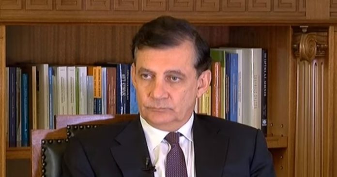 Νέες θεραπευτικές προσεγγίσεις για την αντιμετώπιση του πολλαπλού μυελώματος