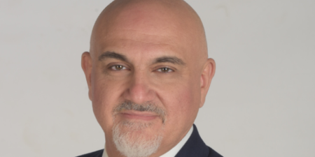 Ο Δρ Γιώργος Ξηρογιάννης αναλαμβάνει νέος Γενικός Διευθυντής του ΣΕΒ