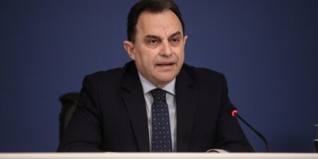 Καταβολή αποζημιώσεων από τον ΕΛΓΑ