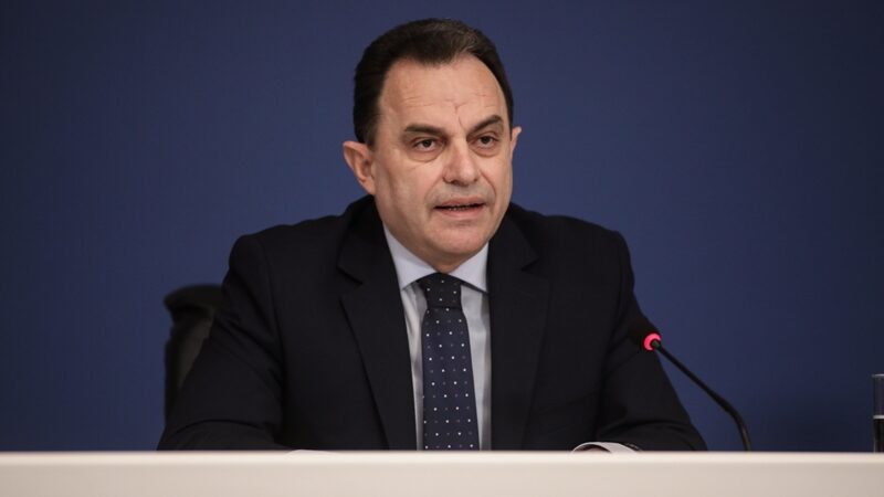 Καταβολή αποζημιώσεων από τον ΕΛΓΑ