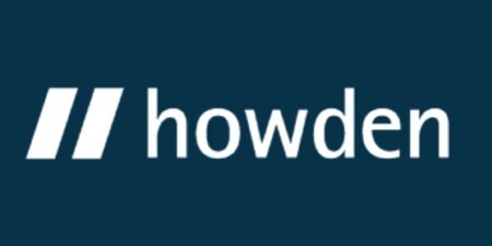 HOWDEN HELLAS: Μία λαμπερή βραδιά αφιερωμένη στους πελάτες