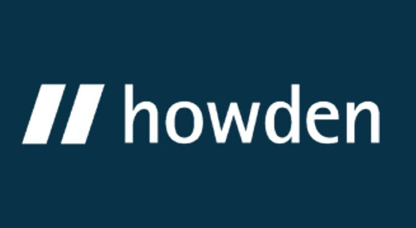 HOWDEN HELLAS: Μία λαμπερή βραδιά αφιερωμένη στους πελάτες