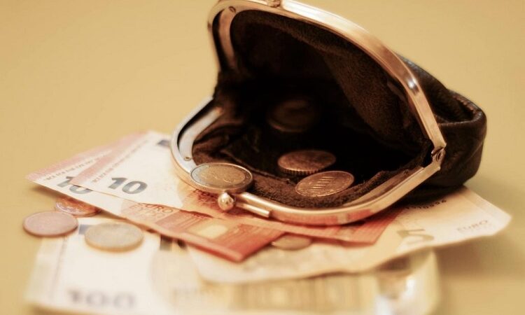 Καταναλωτικές διαθέσεις και προσδοκίες για το 2023