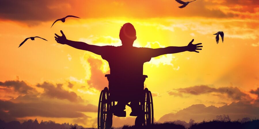 Δικαιώματα ατόμων με αναπηρία: Το ΕΚ ζητά αλλαγή νοοτροπίας