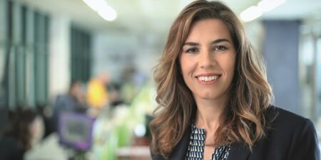 Άννα Αποστολίδου: Η ενεργειακή θωράκιση των παλαιών κτιρίων είναι επιβεβλημένη