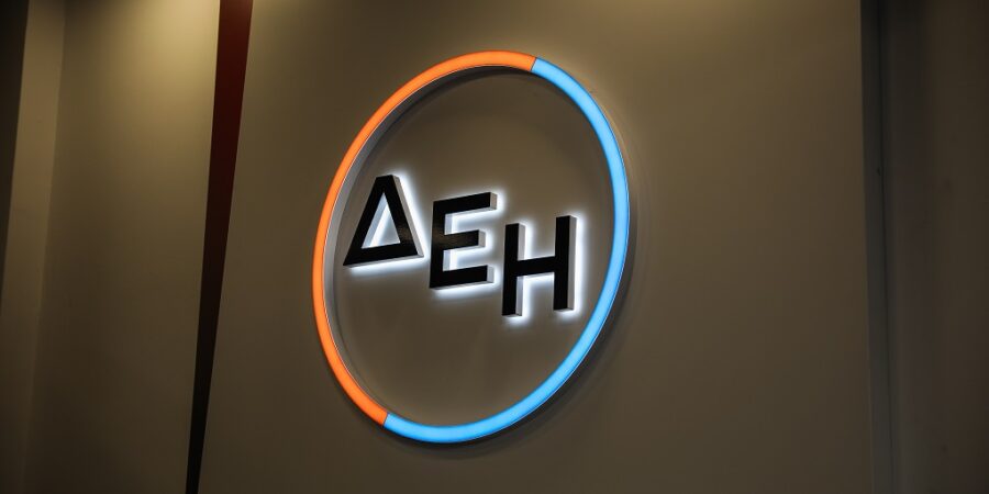 Η ΔΕΗ Ανανεώσιμες προτιμητέος επενδυτής στη διεθνή ανταγωνιστική διαδικασία της Piraeus Equity Partners