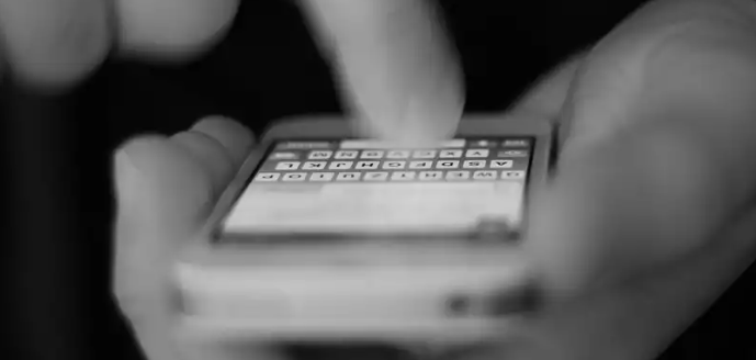 Και μέσω Προξενικών Αρχών η εγγραφή των Ελλήνων του εξωτερικού στο Εθνικό Μητρώο Επικοινωνίας