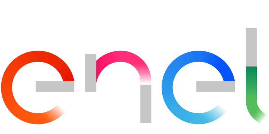 ENEL, ΕΝΑ ΤΑΞΙΔΙ ΚΥΚΛΙΚΗΣ ΟΙΚΟΝΟΜΙΑΣ ΜΕΣΑ ΑΠΟ ΤΗ ΣΤΡΑΤΗΓΙΚΗ, ΤΑ ΕΡΓΑ ΚΑΙ ΤΑ ΑΠΟΤΕΛΕΣΜΑΤΑ ΤΟΥ ΟΜΙΛΟΥ