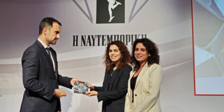 SABO SA, ένα «Διαμάντι της Ελληνικής Οικονομίας» για το 2022