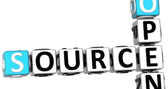 Το 90% των εφαρμογών που κυκλοφορούν σήμερα χρησιμοποιούν λογισμικό ανοιχτού κώδικα