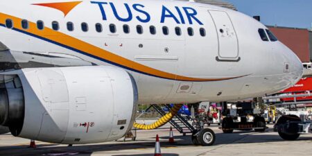 ΔΑΑ “Ελ Βενιζέλος”: Δυναμική πορεία και το Νοέμβριο