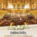 VIENNA MOZART ORCHESTRA