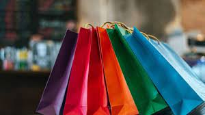 ΣΕΛΠΕ: Επιδείνωση του καταναλωτικού κλίματος