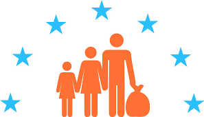 Άσυλο: Συμφωνία σχετικά με τις συνθήκες υποδοχής των αιτούντων διεθνή προστασία