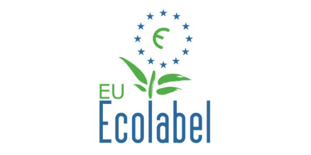 Το Ε.Β.Ε.Π. ενημερώνει για το «οικολογικό σήμα της ΕΕ»