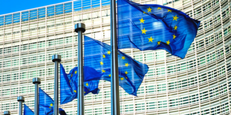 Ο προϋπολογισμός της ΕΕ χρειάζεται επείγουσα αναθεώρηση για την αντιμετώπιση των κρίσεων