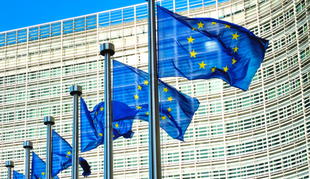 Ο προϋπολογισμός της ΕΕ χρειάζεται επείγουσα αναθεώρηση για την αντιμετώπιση των κρίσεων