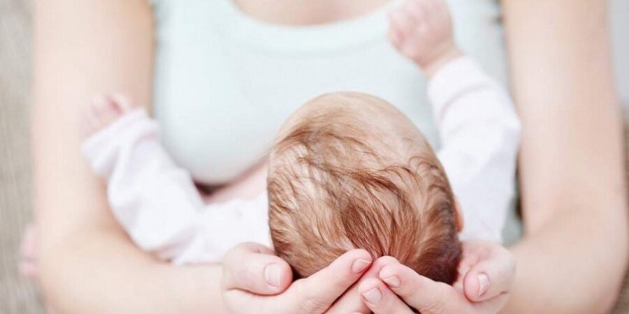 Διευκρινίσεις  για την επέκταση της ειδικής άδειας προστασίας της μητρότητας από 6 σε 9 μήνες