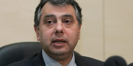 ΕΒΕΠ: Προϋπολογισμός 2023 με φοροελαφρύνσεις και νέα μέτρα στήριξης