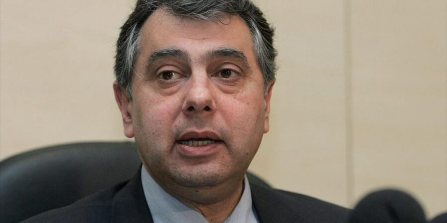 ΕΒΕΠ: Προϋπολογισμός 2023 με φοροελαφρύνσεις και νέα μέτρα στήριξης