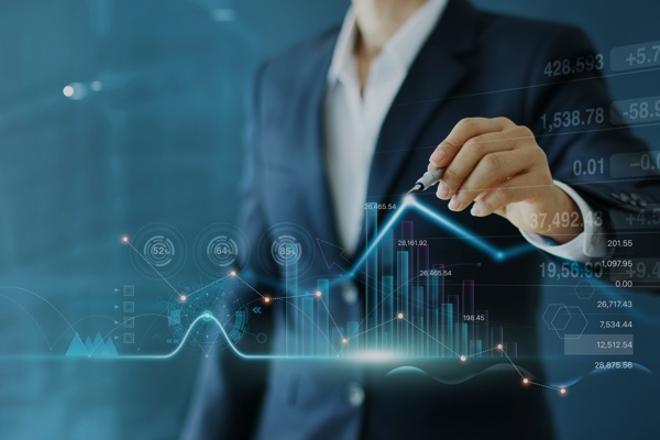 Το Αναδυόμενο Μοντέλο Ανάπτυξης της Ελληνικής Οικονομίας: 5 Βασικοί Πυλώνες, Μεγάλα Επενδυτικά Έργα και η Συνεισφορά τους