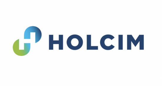 Η Holcim αναγνωρίζεται παγκοσμίως για την ηγετική της δράση για το κλίμα και το νερό με διπλό «Α» από το CDP