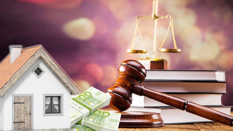 Νόμος Κατσέλη – Δανειολήπτες: Πότε σβήνουν τα χρέη στην εφορία;