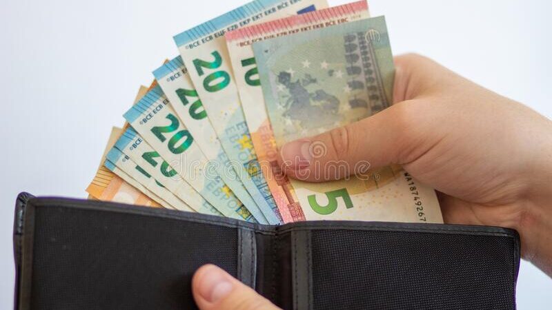 Ο «χάρτης» των πληρωμών από e-ΕΦΚΑ και ΔΥΠΑ για την εβδομάδα 12-16 Δεκεμβρίου