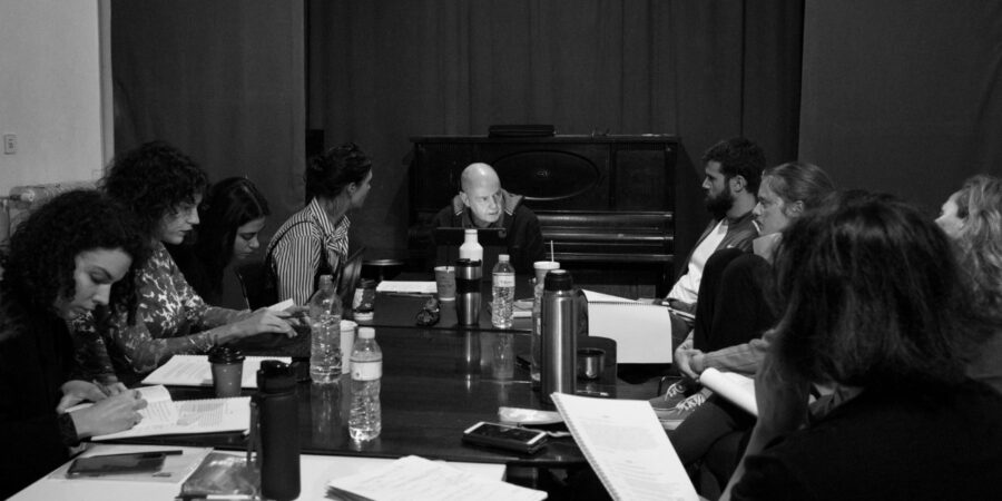 H ΠΑΡΕΞΗΓΗΣΗ