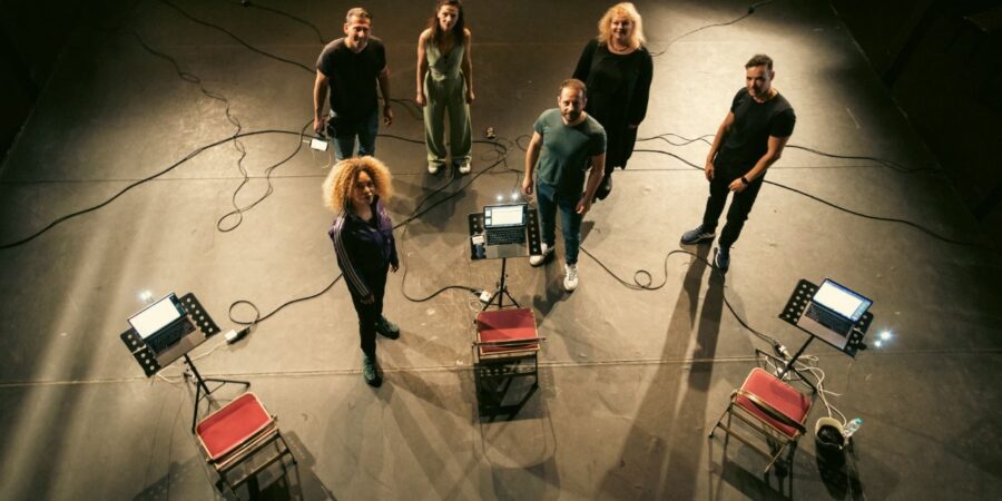 «ΦΡΕΝΤΥ ΑΤΡΩΤΟΣ»