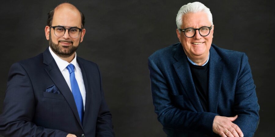 Ελευθέριος Βενιζέλος