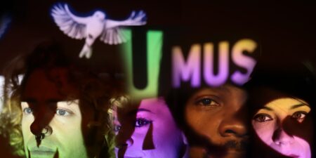 ”Musicoma”