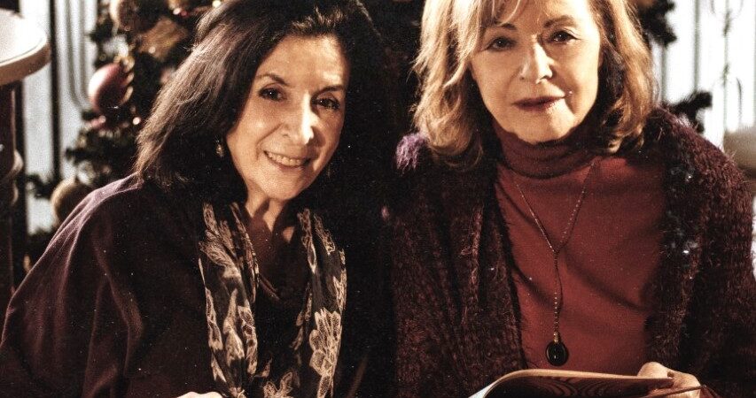 ΜΙΑ ΦΟΡΑ ΚΙ ΕΝΑΝ ΚΑΙΡΟ…