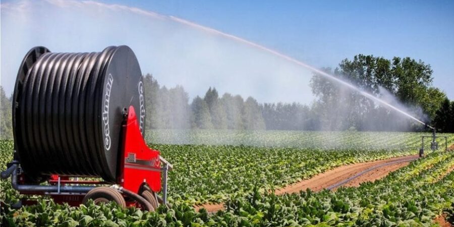 Σε ποιους αγροτικούς τομείς θα επενδυθούν 403 εκ. ευρώ από το Ταμείο Ανάκαμψης