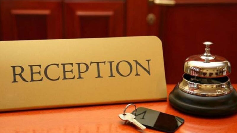 Στις «Τουριστικές Επενδύσεις» του Αναπτυξιακού κατατέθηκαν 562 αιτήσεις